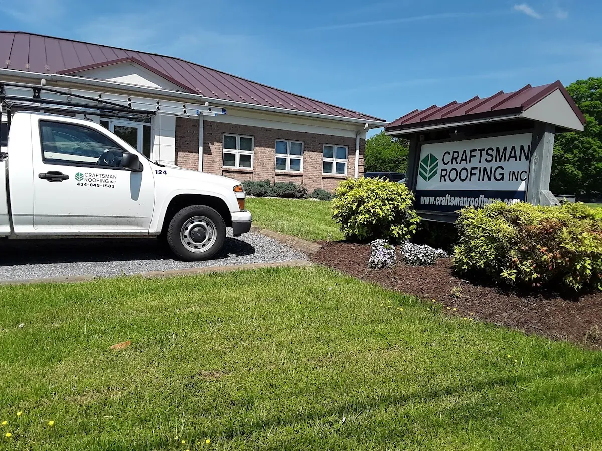 Quality Wind Damage Roof Repair by experienced craftsmen in Evergreen Estates